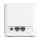 MERCUSYS Mesh Halo H30G AC1300 3-pak - 737274 - zdjęcie 3